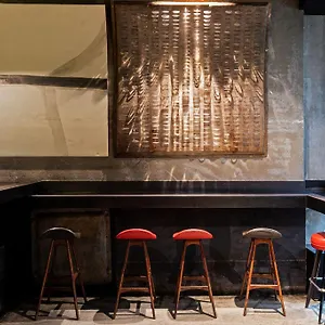 Straf, Milan, A Member Of Design Hotel Milán